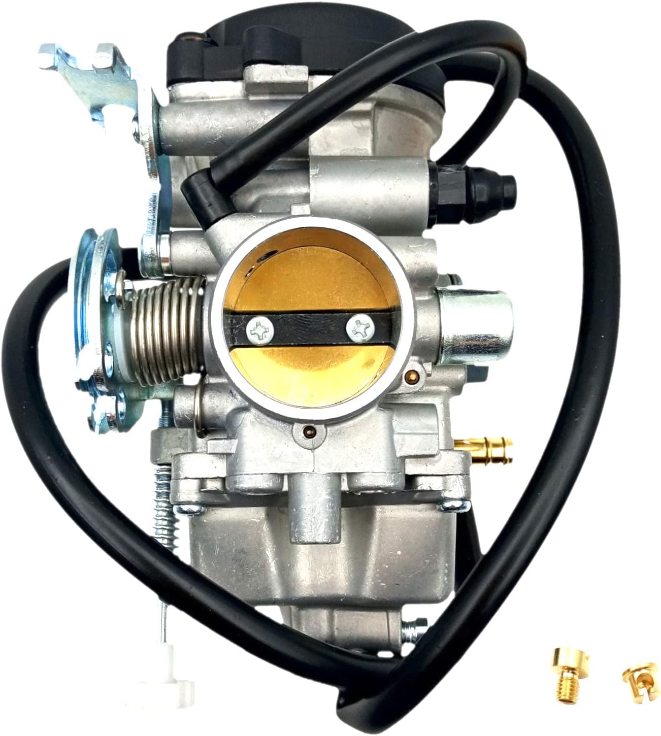 Carburetor for Suzuki GZ250 Y894233