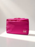 Mini Beauty By Iris Cosmetic Bag (#2031) By Iris & Rainbow