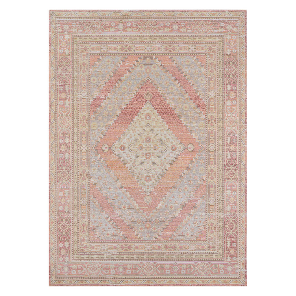 Indoor Area Rug J186051