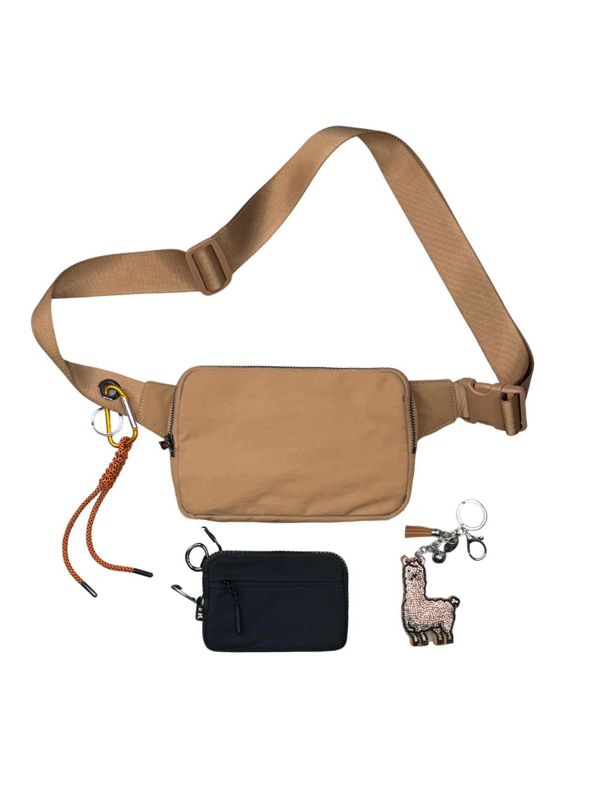 Iris Summer Special Bundle (#Limited)