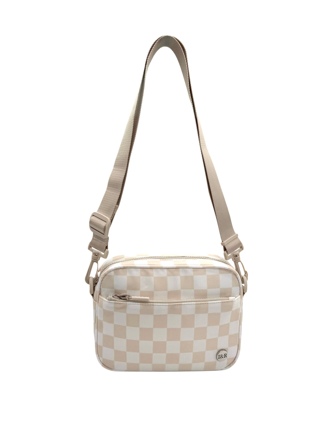 The Iris BF Bag LAST UNITS