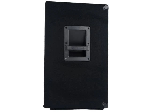 12x22 Full-Range Passive PA Speaker M555692