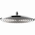 Chrome Raindance Showerhead H73845