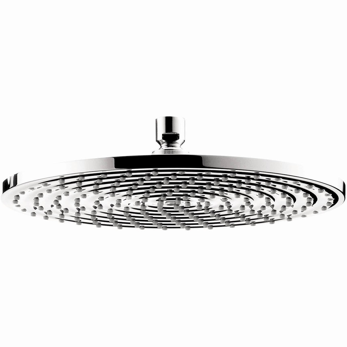 Chrome Raindance Showerhead H73845