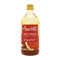 Natural Grapefruit Artisan Flavor 2.2 lbs Q187373