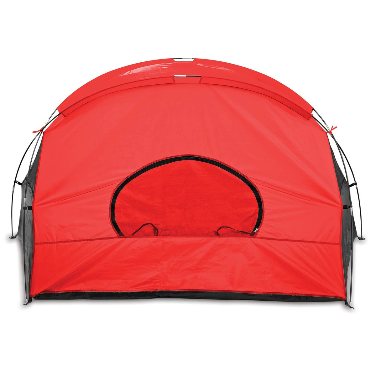 Sun Shelter A437