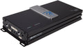 640W 5-Channel Class-D Amplifier H42988