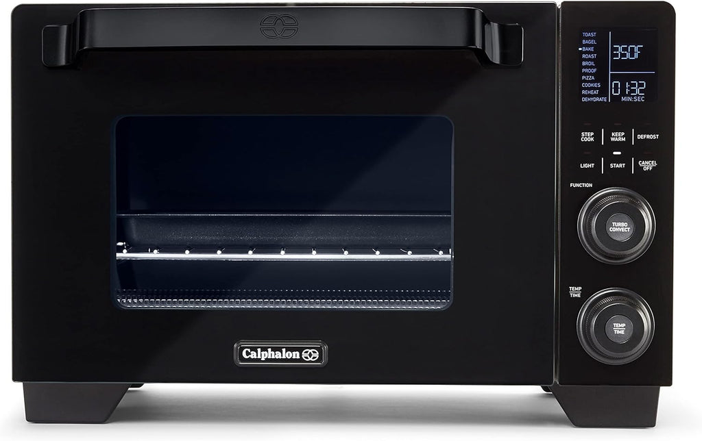 Air Fry Oven Z707