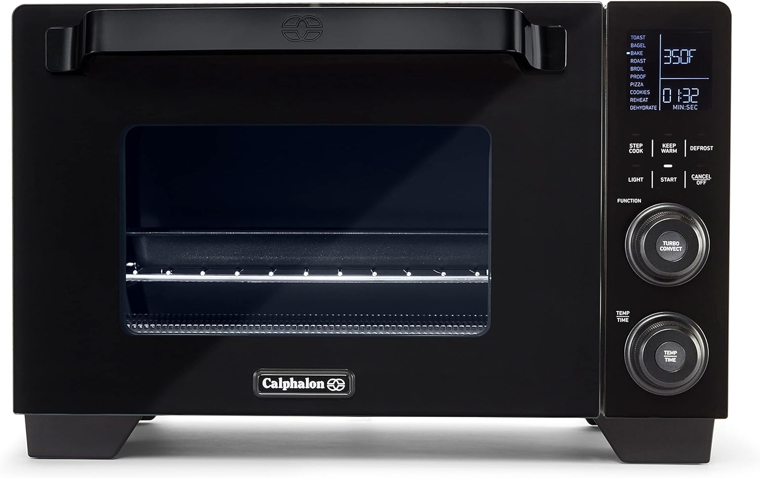 Air Fry Oven Z707