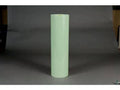 3M 510 Sandblast Stencil Green 18-3/4 in x 10 yd F786162