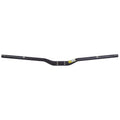 Carbon Handlebar 31.8mm Bar Clamp 810mm Width Black F302871