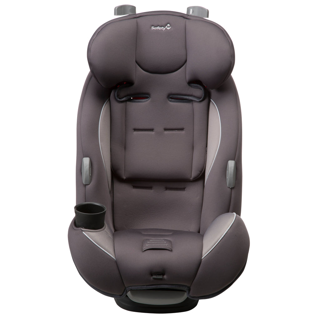 Gray 3-in-1 Car Seat F145
