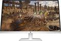 Black 32F Display K8250