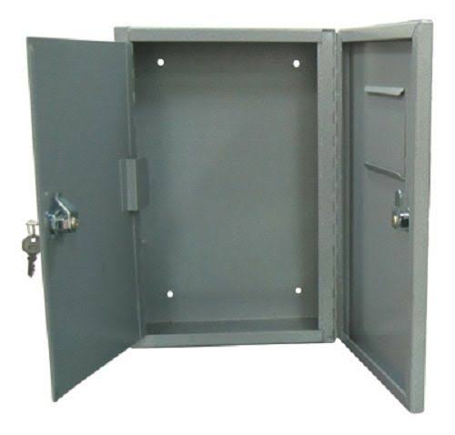 Narcotic Safe I2284