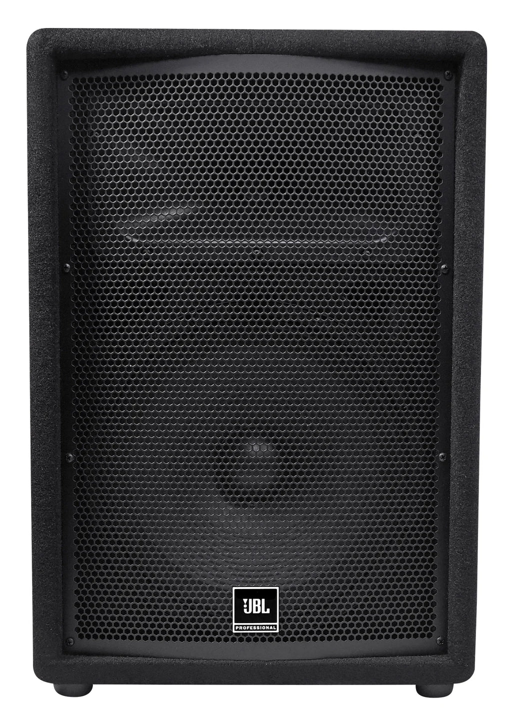 12" 1000 Watt Passive PA Speaker 8 Ohm Y1747