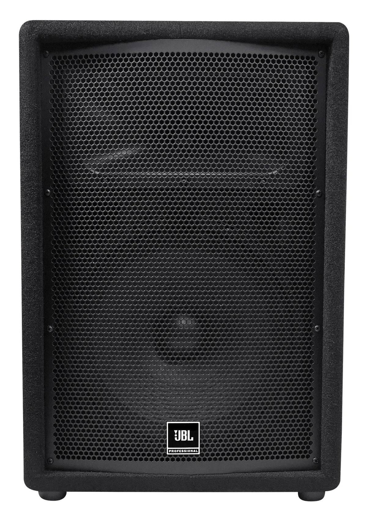 12" 1000 Watt Passive PA Speaker 8 Ohm Y1747
