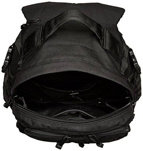 Rush 24 Backpack J2342