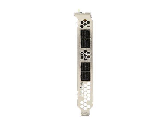 SAS 9300-16e Host Bus Adapter P12382