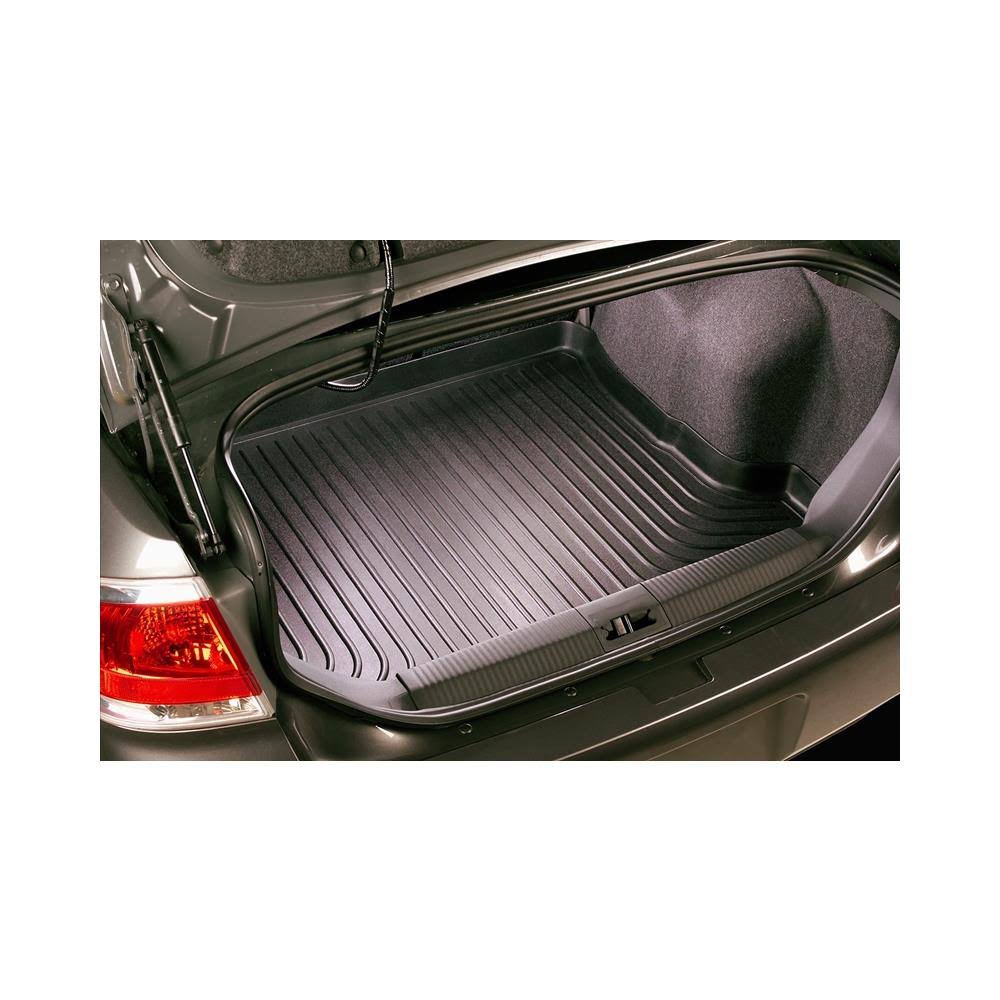 Cargo Liner Y791319