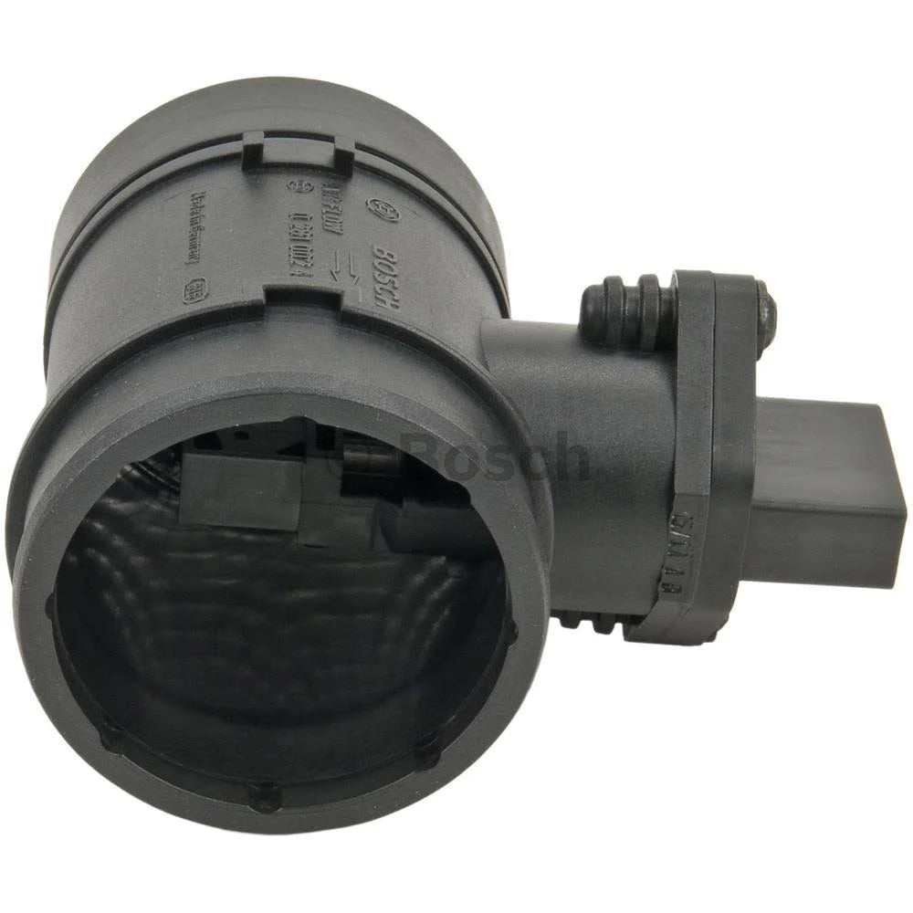Mass Air Flow Sensor Y4794