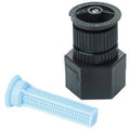 Case of 25 Spray Head for Shrubs W800601