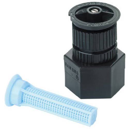 Case of 25 Spray Head for Shrubs W800601