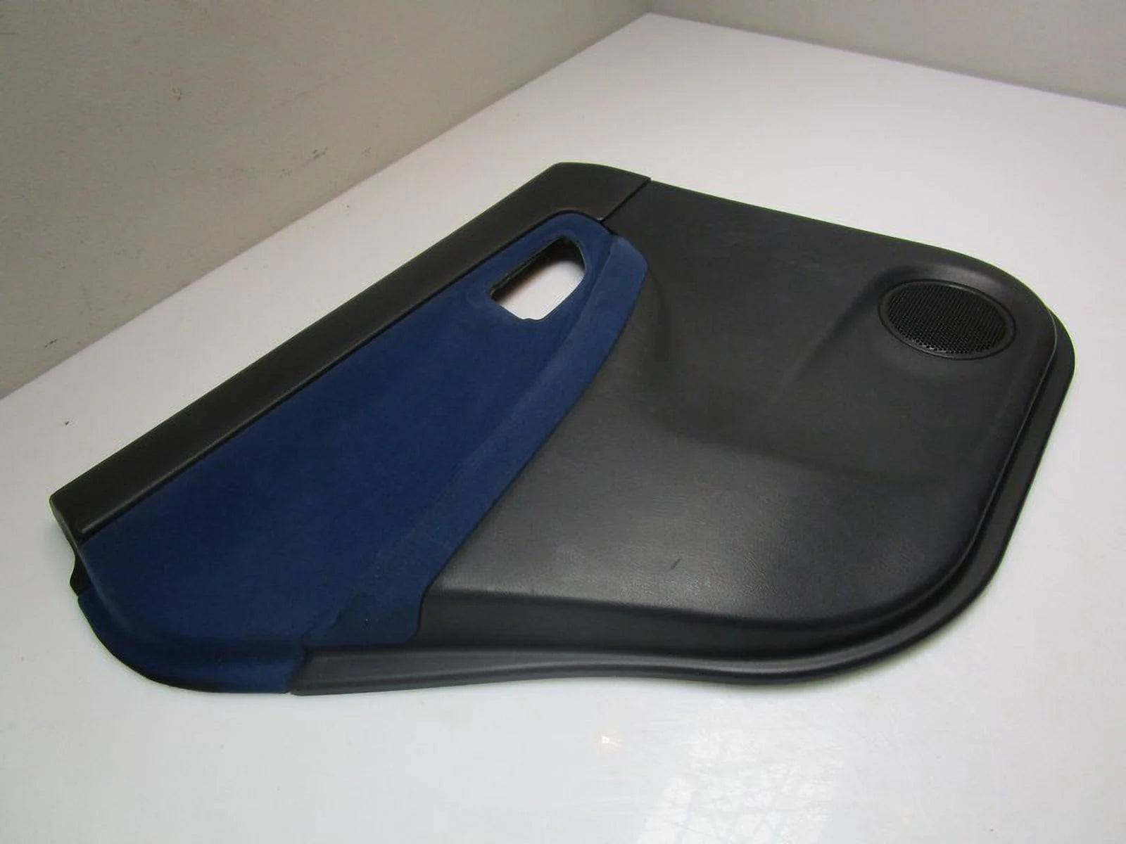 OEM Rear Door Trim Panel W277241