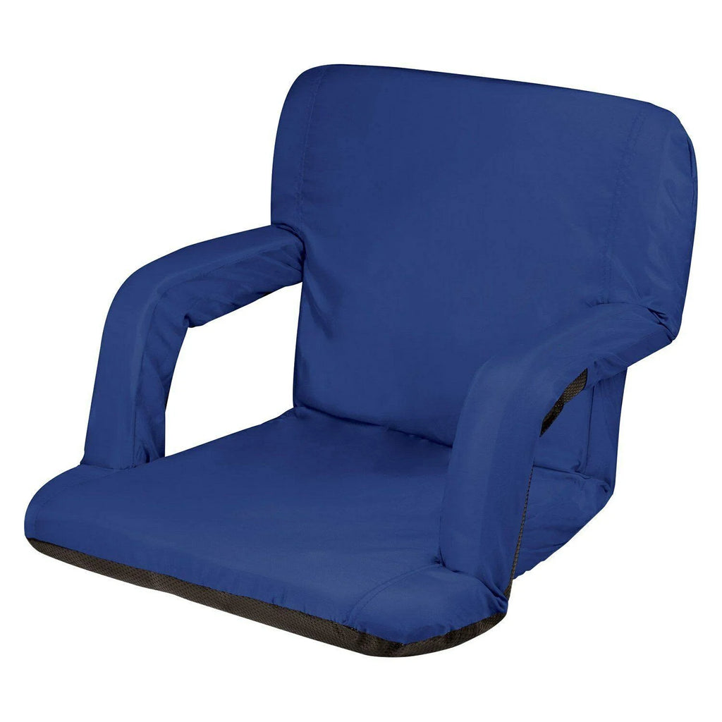 Portable Stadium Seat N137