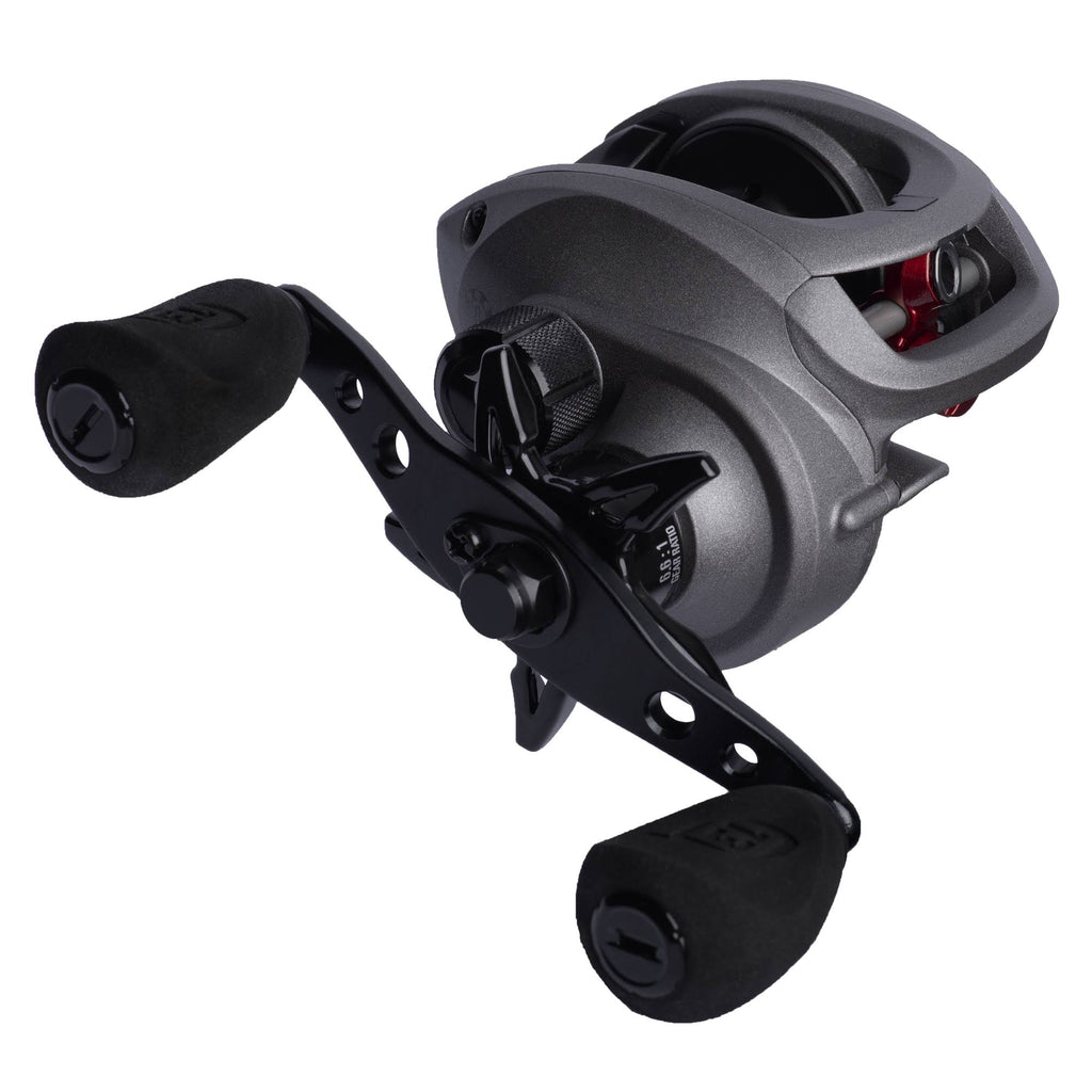 Casting Reel J776