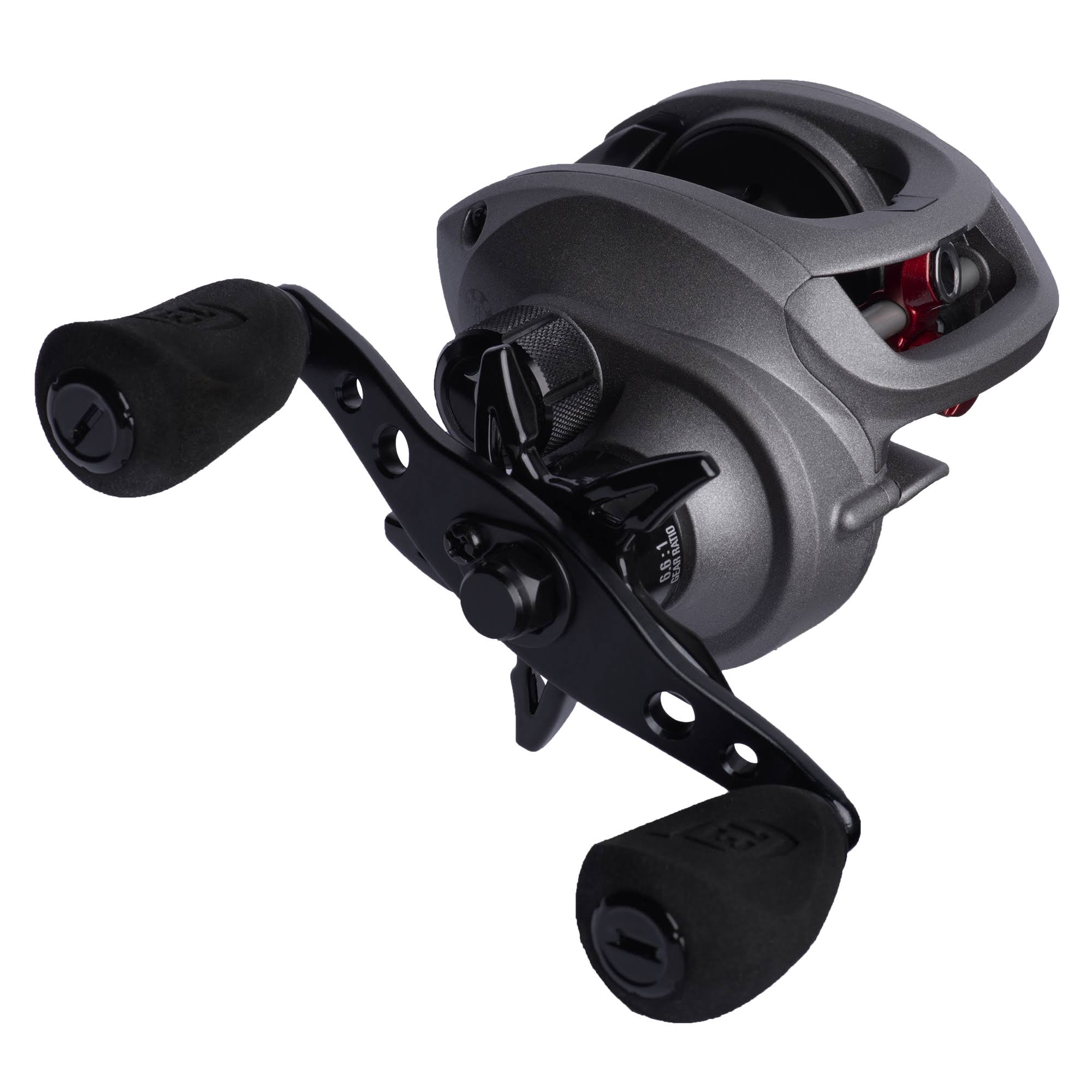 Casting Reel J776