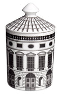 Architettura Scented Candle E125