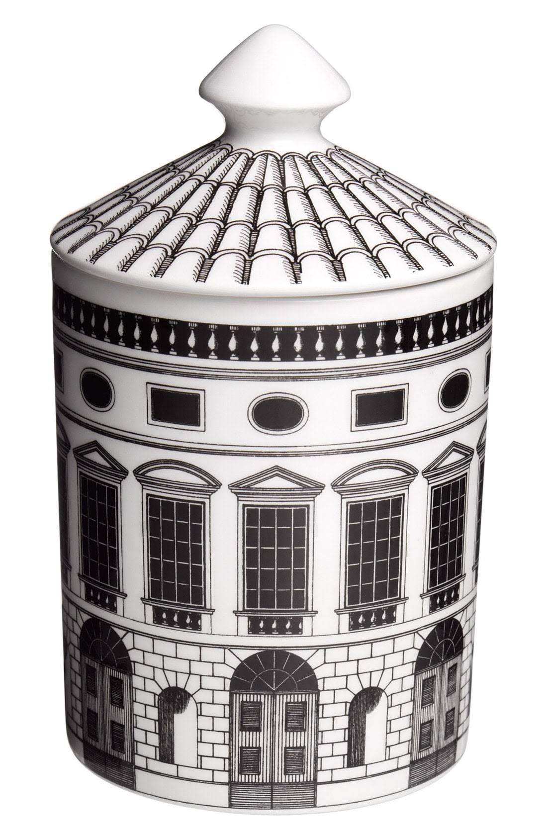 Architettura Scented Candle E125