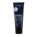 Smoothing Cream 118ml U10395