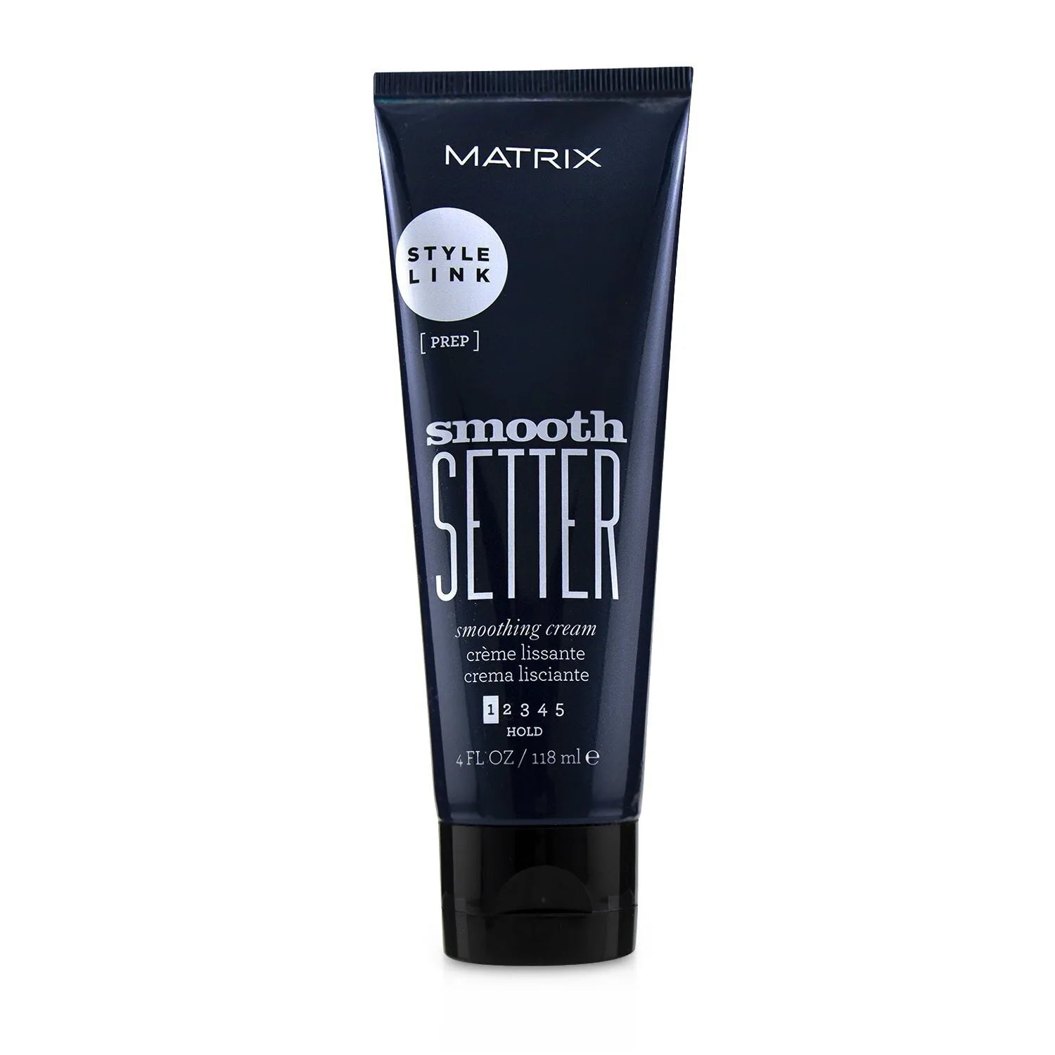 Smoothing Cream 118ml U10395