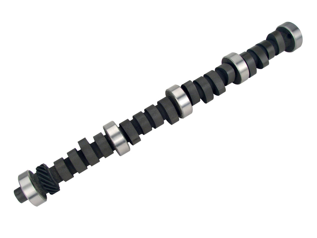 Camshaft FS 320b-8 R106