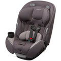 Gray 3-in-1 Car Seat F145
