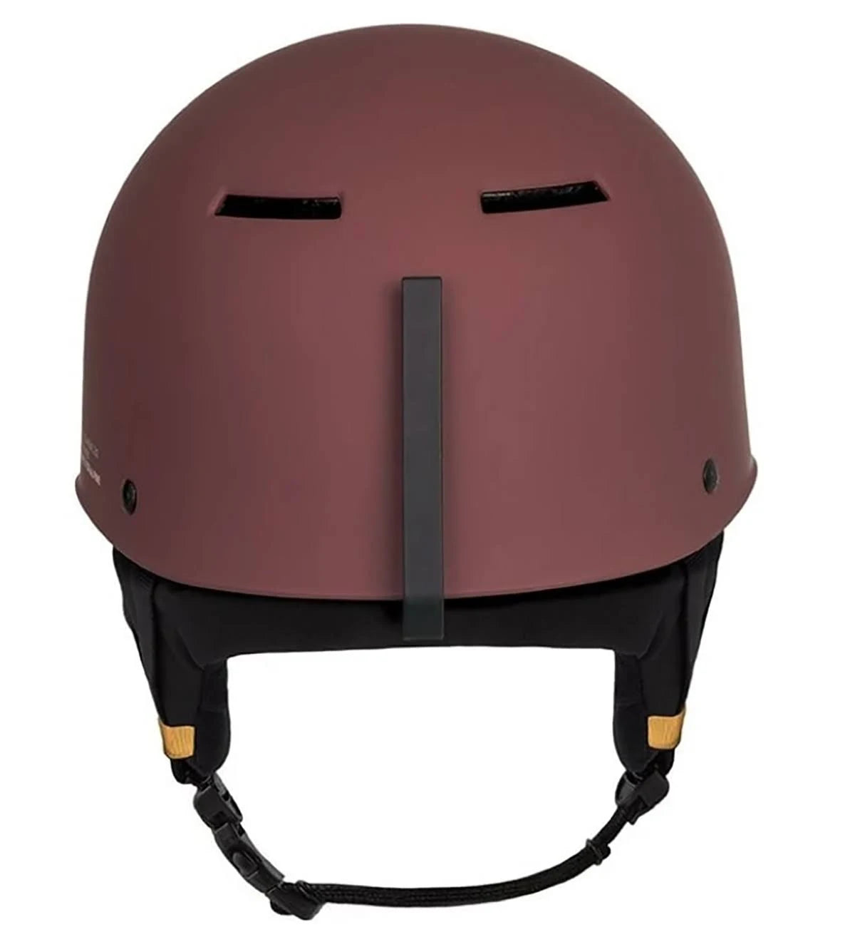 Classic 2.0 Snow Helmet T445944