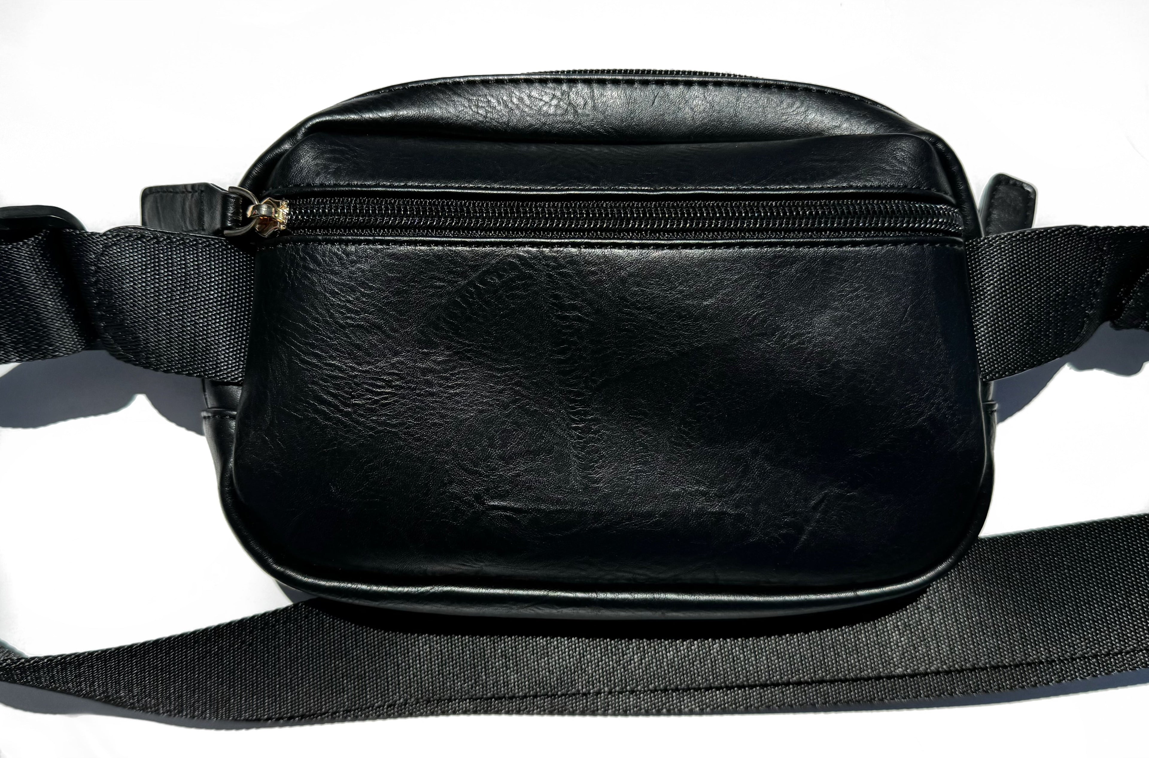 The Iris Sophisticated Bag (#751) - By Iris & Rainbow