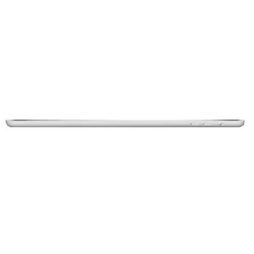 Refurbished Apple iPad Air 9.7in Wi-Fi 64GB Space Gray E800