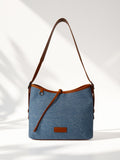 The Iris Flyby Bag (#2005) By Iris & Rainbow
