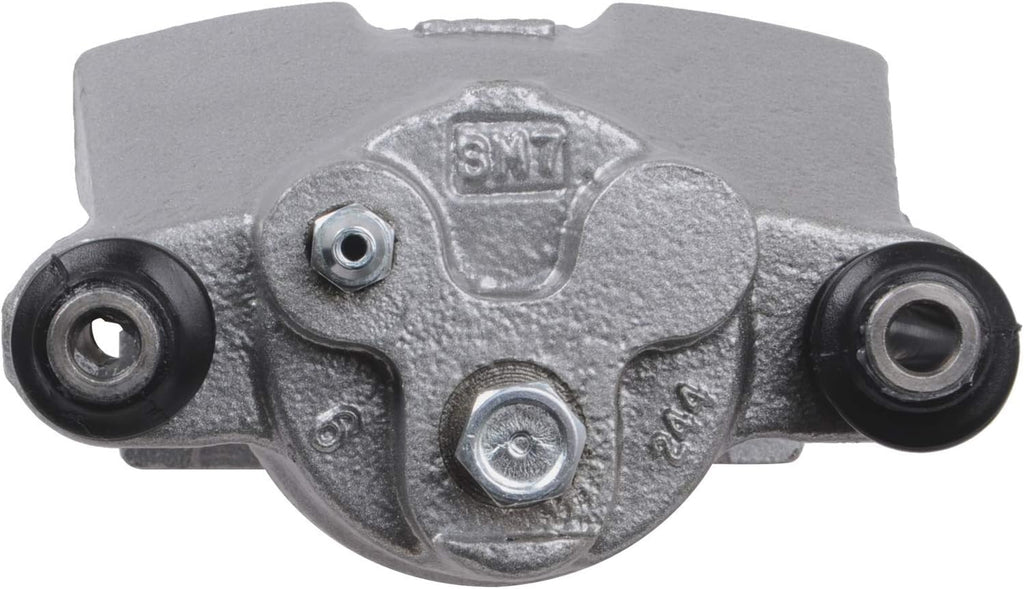 Rear Right Brake Caliper for Ford F-150 & Lincoln Mark LT J729294