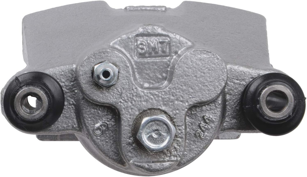 Rear Right Brake Caliper for Ford F-150 & Lincoln Mark LT J729294