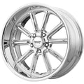 17x7 Chrome Wheel Y3232