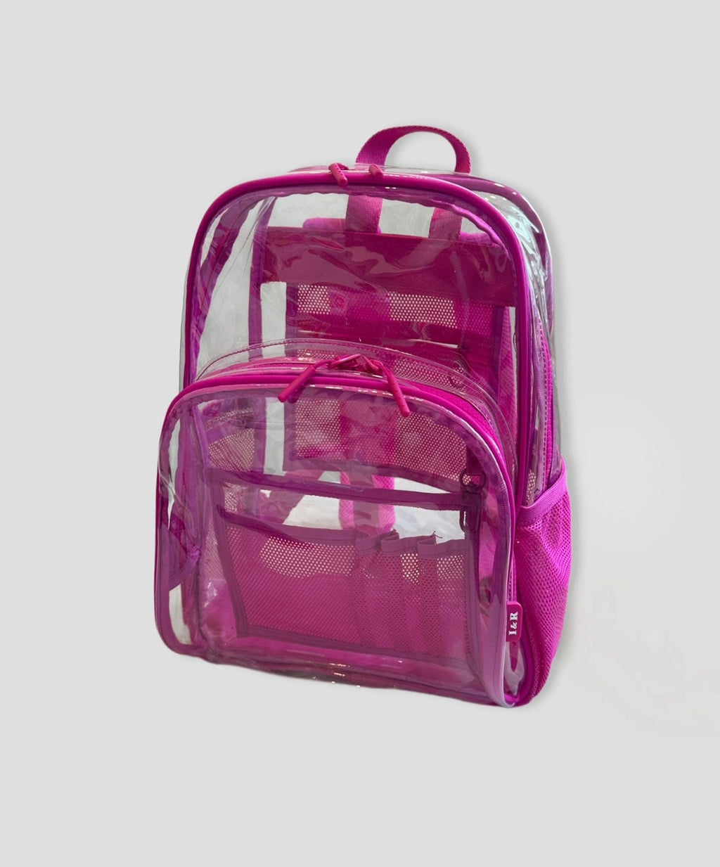 Iris Iconic Mystery Bag (#0004) By Iris & Rainbow