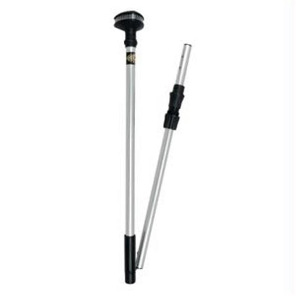 Folding Pole LED All-Round Light W165972