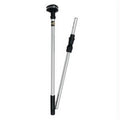 Folding Pole LED All-Round Light W165972
