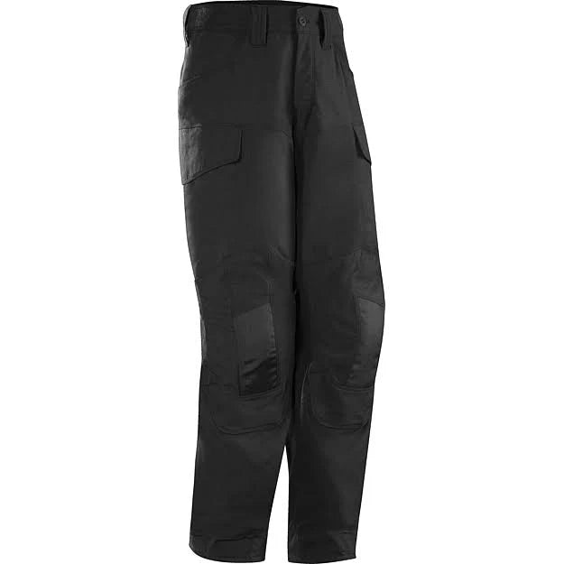 Wolf / Medium Assault Pant O54924