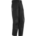 Wolf / Medium Assault Pant O54924