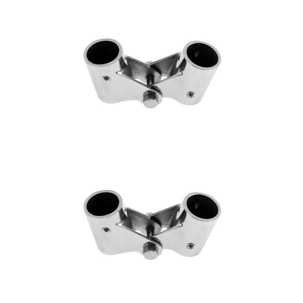 22mm 26mm Swivel Tube Pipe Connector Z538696