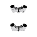 22mm 26mm Swivel Tube Pipe Connector Z538696
